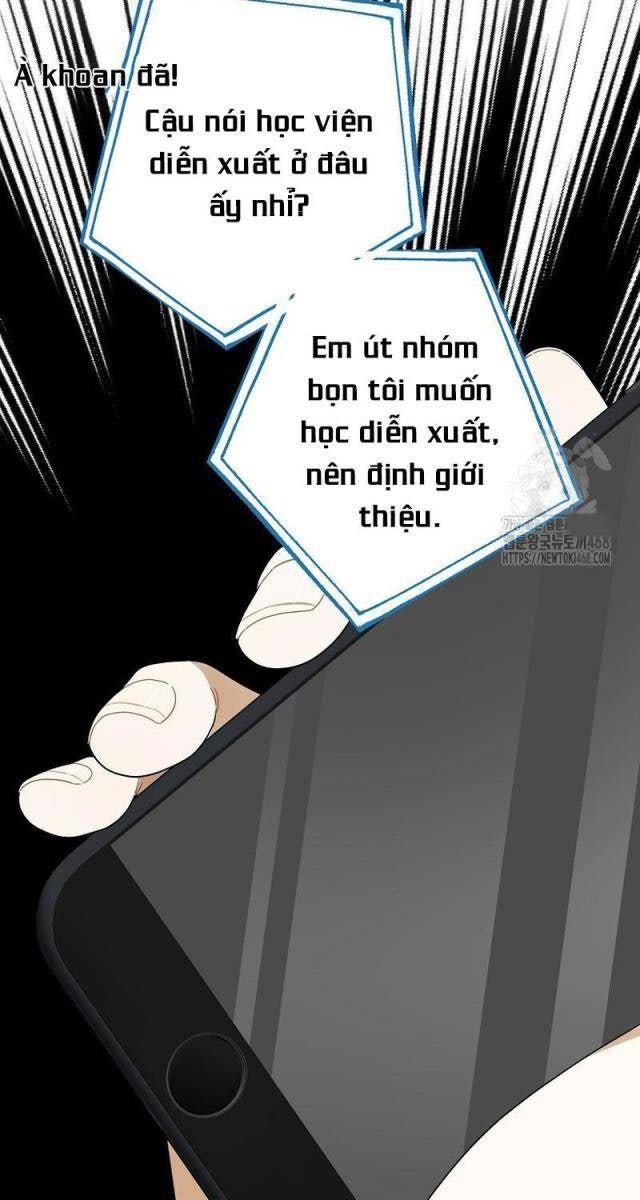 Tân Binh Triệu Đô - Page 10