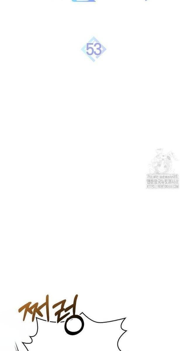 Tân Binh Triệu Đô - Page 16