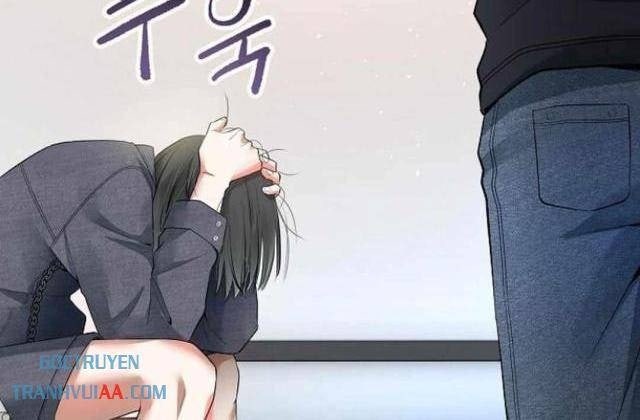 Vinh Quang Vô Tận - Page 127