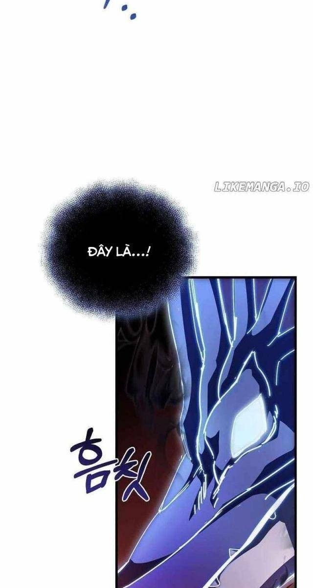 Ta Đoạt Bảo Ma Thần - Page 32