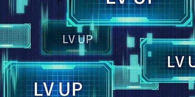 Vượt Cấp Với Kỹ Năng Thần Thánh - Page 132