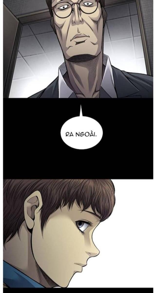 Thợ Săn Công Lý - Page 67