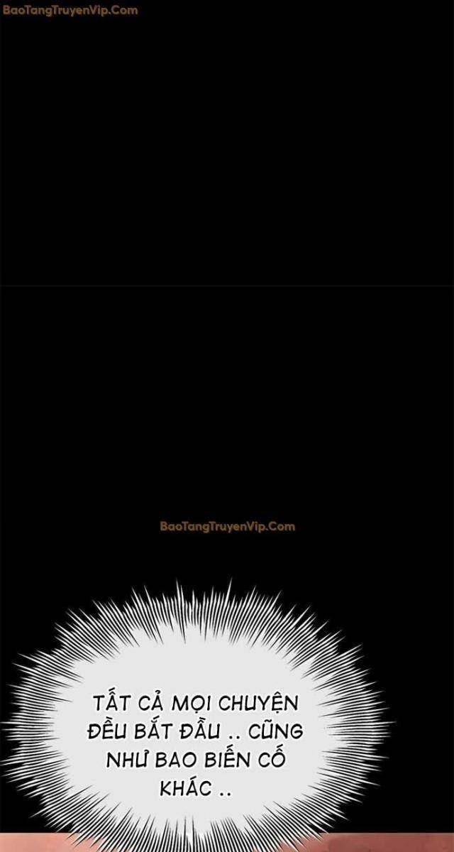 Thiếu Gia Chủ Của Gia Tộc Tử Linh Sư - Page 8