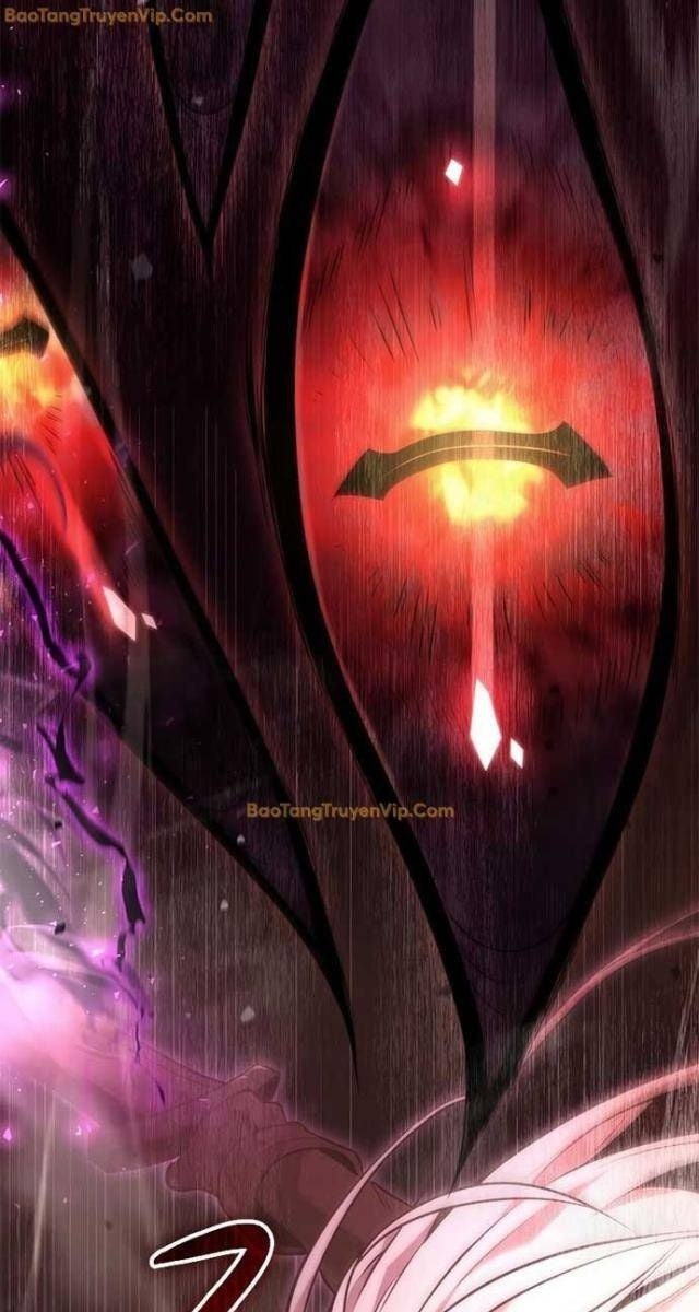 Thiếu Gia Chủ Của Gia Tộc Tử Linh Sư - Page 100