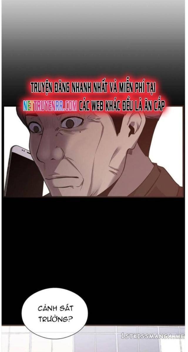 Hoá Thân Thành Cá - Page 120