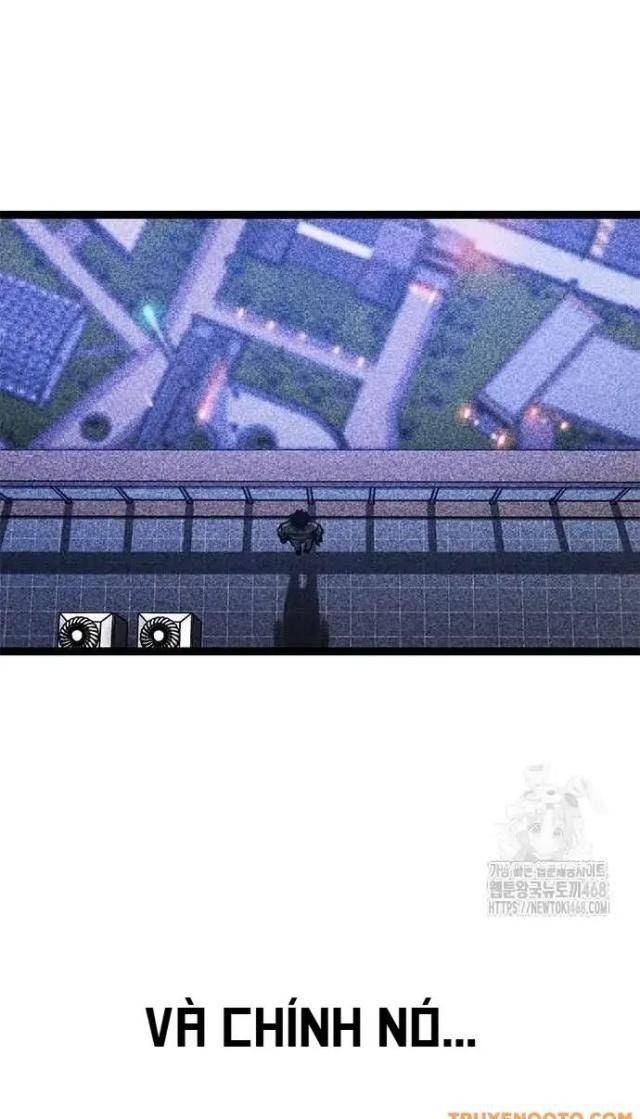 Tử Vực - Page 124