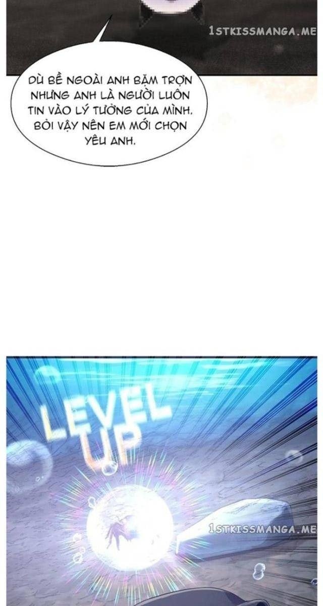 Hoá Thân Thành Cá - Page 78