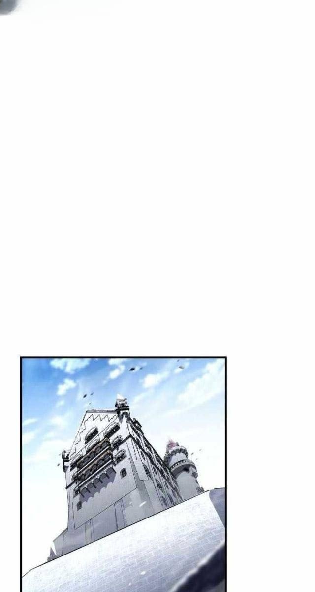 Bản Chất Của Chuyển Sinh - Page 80