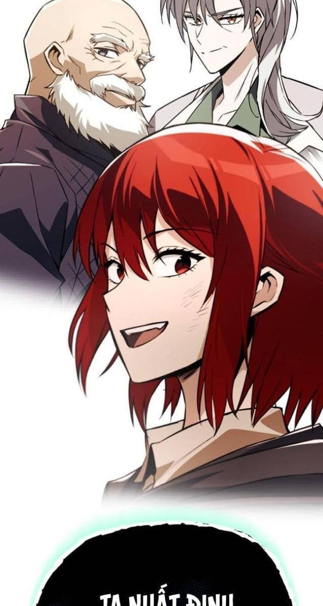 Quý Tộc Lười Biếng Trở Thành Thiên Tài - Page 140