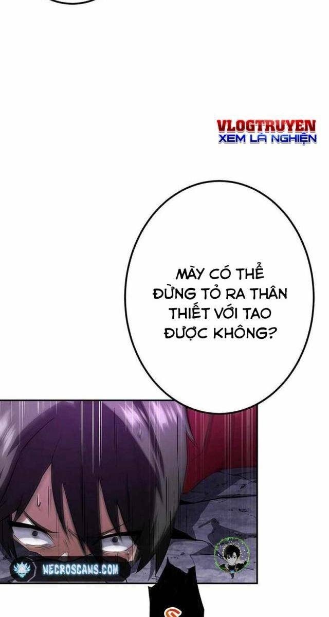 Vượt Cấp Với Kỹ Năng Thần Thánh - Page 123