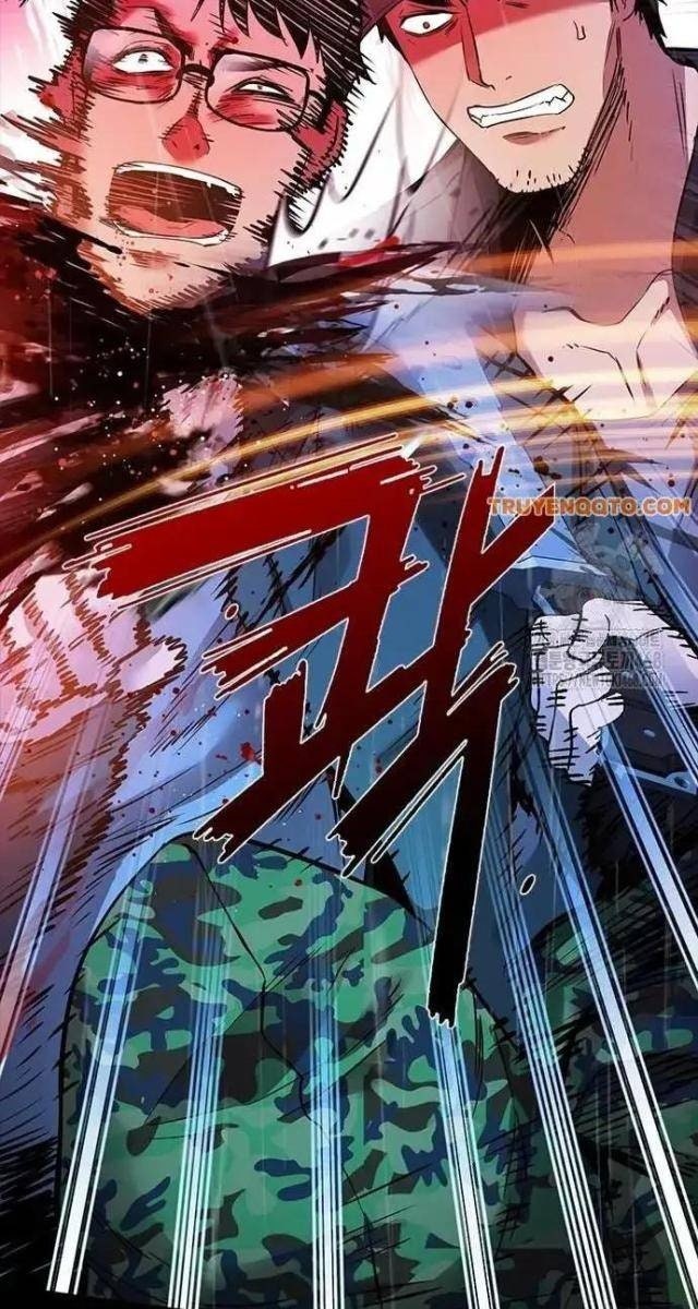 Tử Vực - Page 147