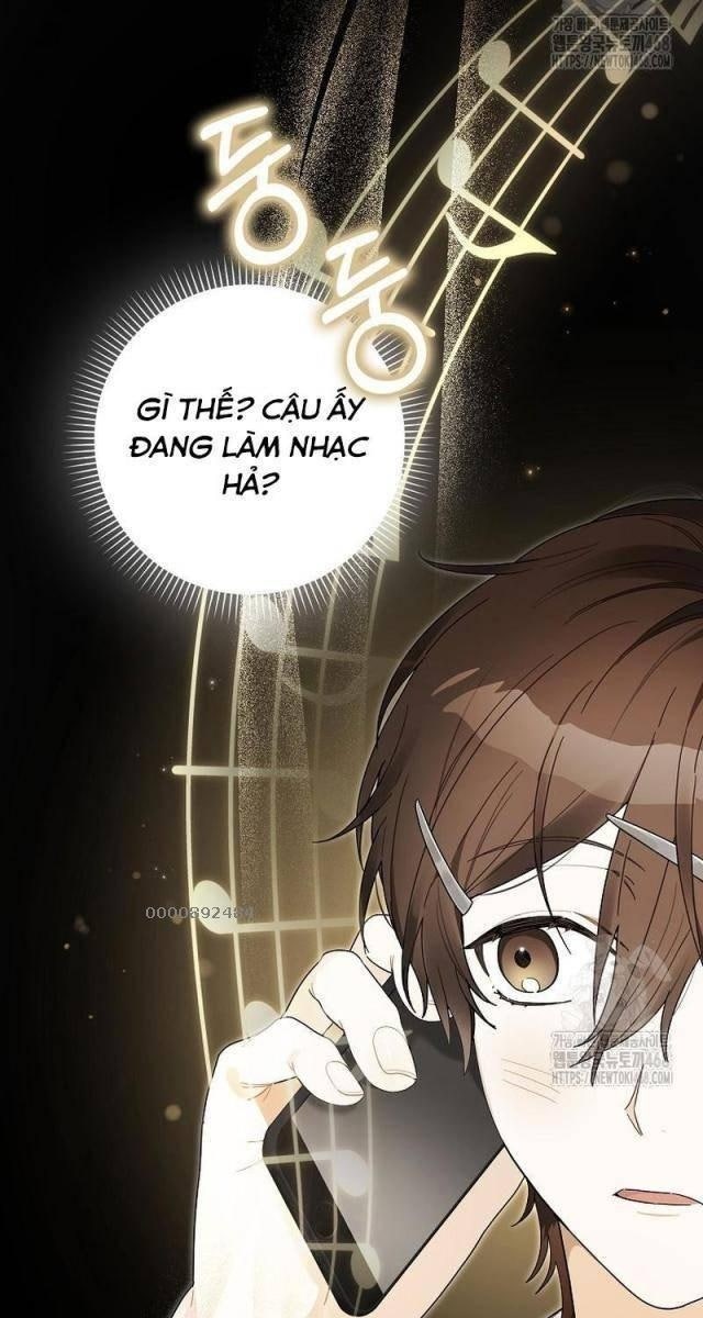 Tân Binh Triệu Đô - Page 7