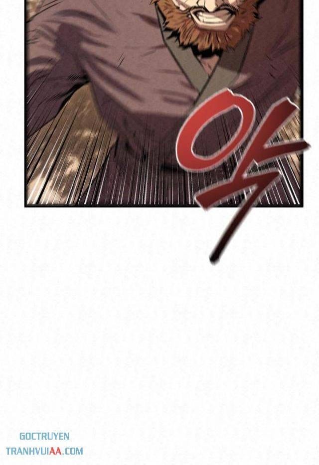 Hắc Bạch Hồ Ly Độc Tâm : Côn Luân Kiếm Tuyến Bạch Bệnh Chi Chủ - Page 57