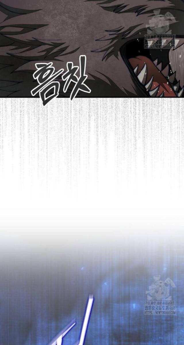 Quân Cờ Thứ 31 Lật Ngược Ván Cờ - Page 25