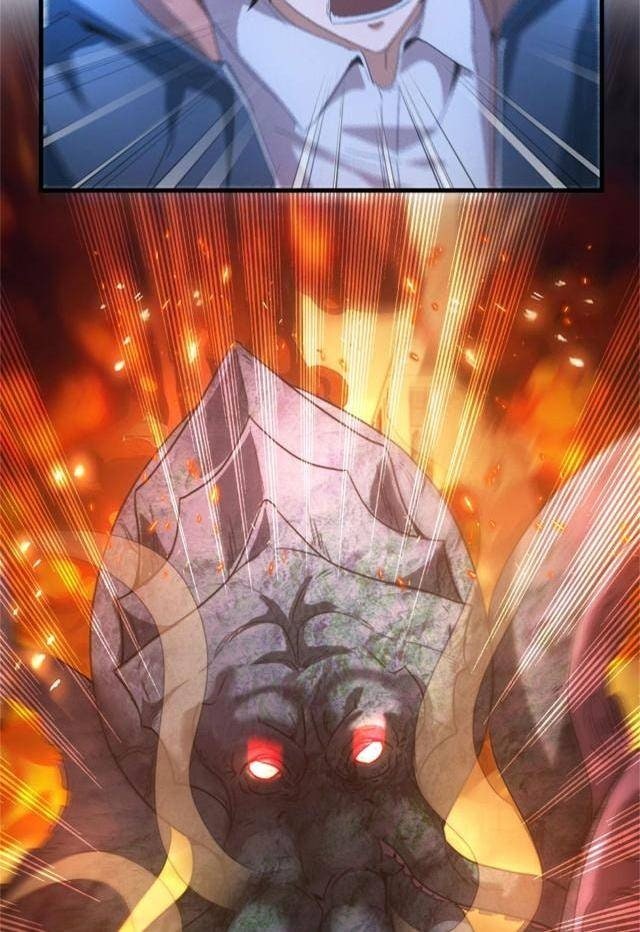 Ta Bán Hàng Rong Thời Tận Thế - Page 22