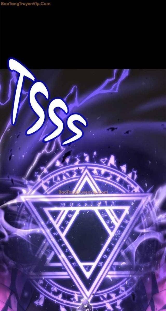 Thiếu Gia Chủ Của Gia Tộc Tử Linh Sư - Page 92