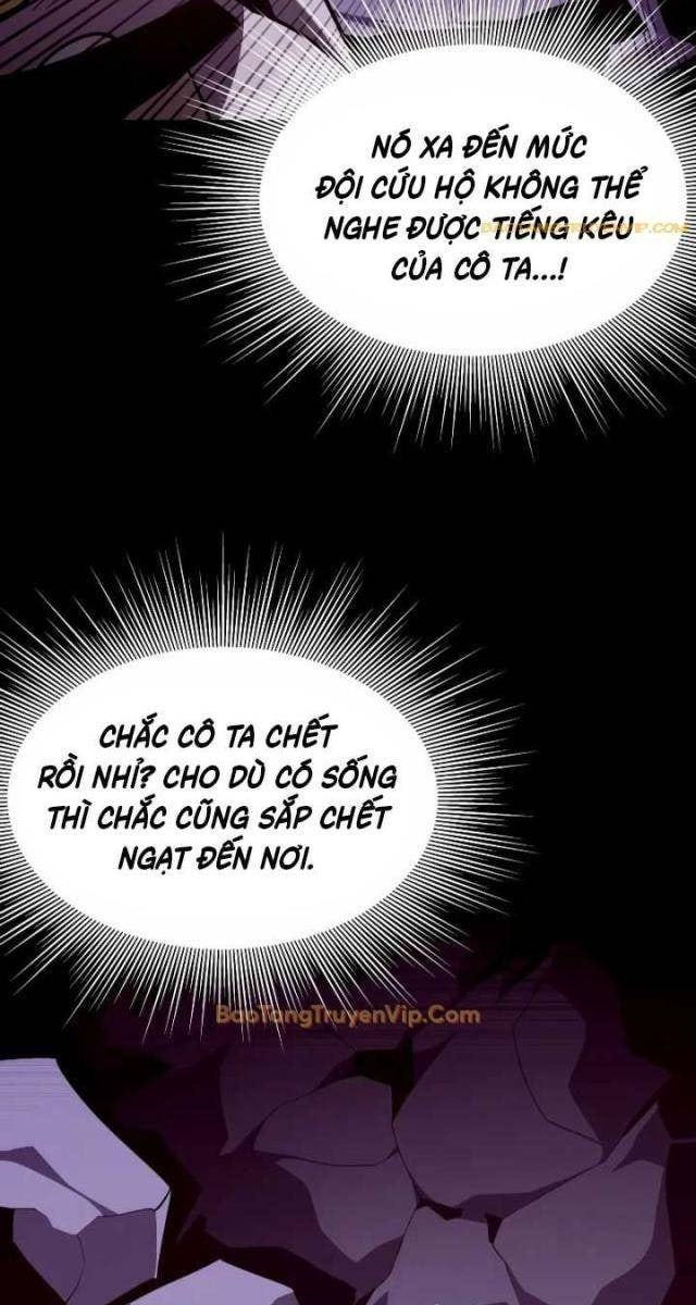 Hồi Ức Trong Ngục Tối - Page 23