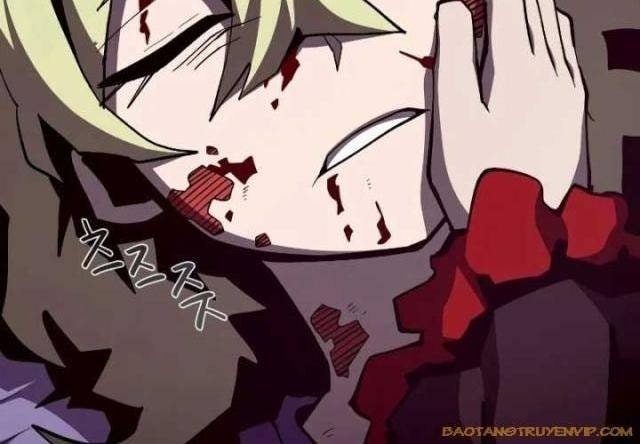 Hồi Ức Trong Ngục Tối - Page 61