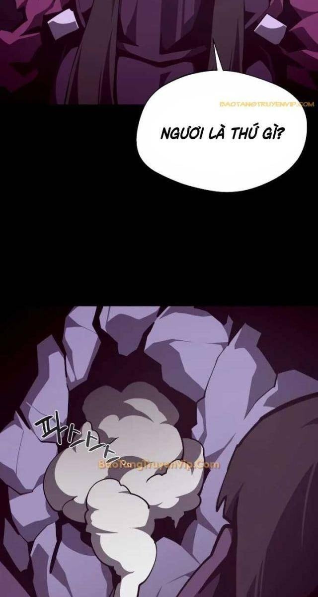 Hồi Ức Trong Ngục Tối - Page 80