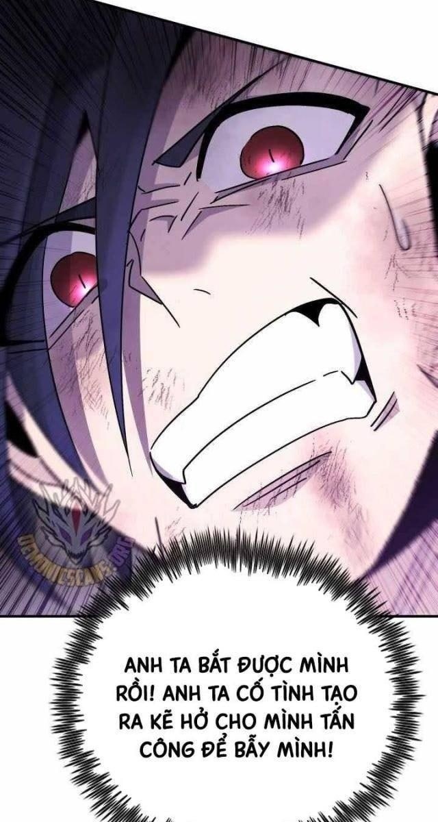 Bản Chất Của Chuyển Sinh - Page 78