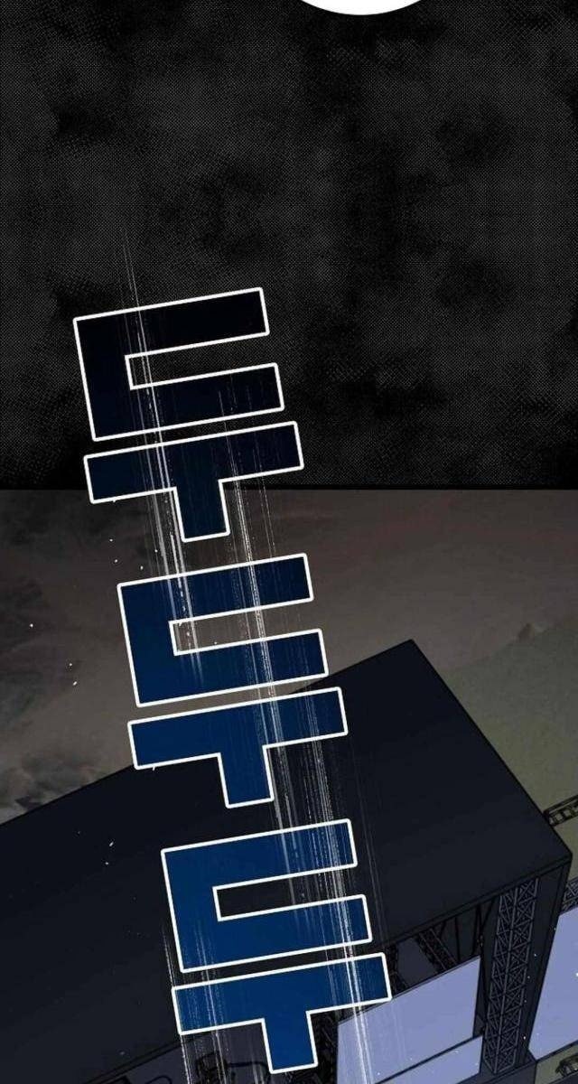 Vinh Quang Vô Tận - Page 114