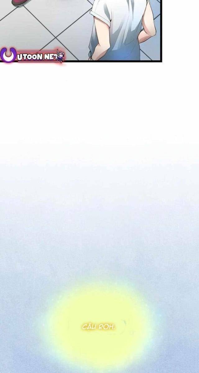 Vinh Quang Vô Tận - Page 133