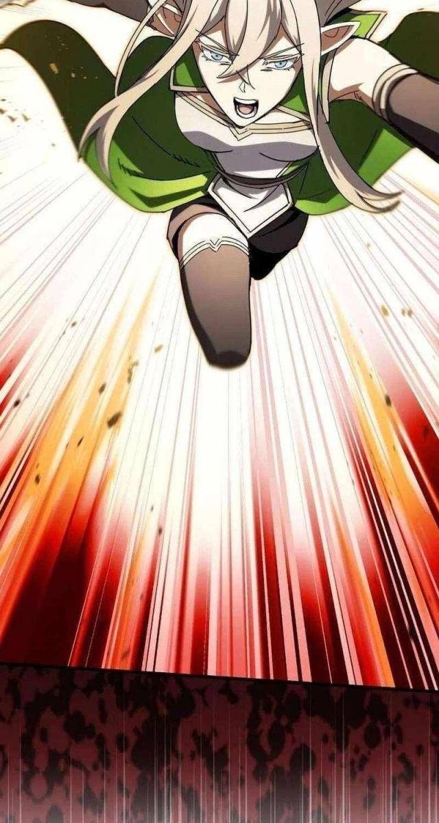 Ta Đoạt Bảo Ma Thần - Page 106