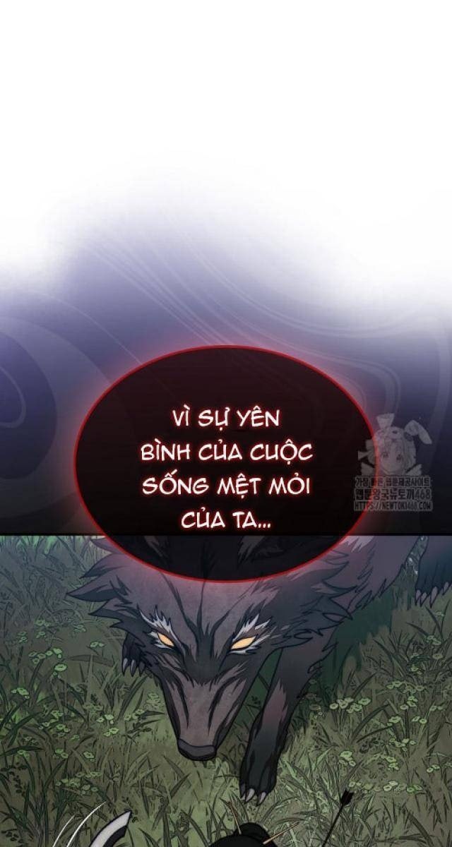 Quân Cờ Thứ 31 Lật Ngược Ván Cờ - Page 22