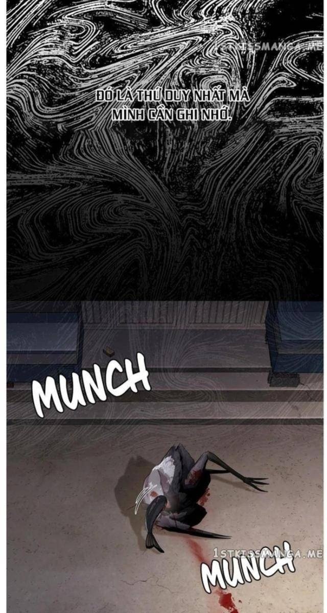 Hoá Thân Thành Cá - Page 89