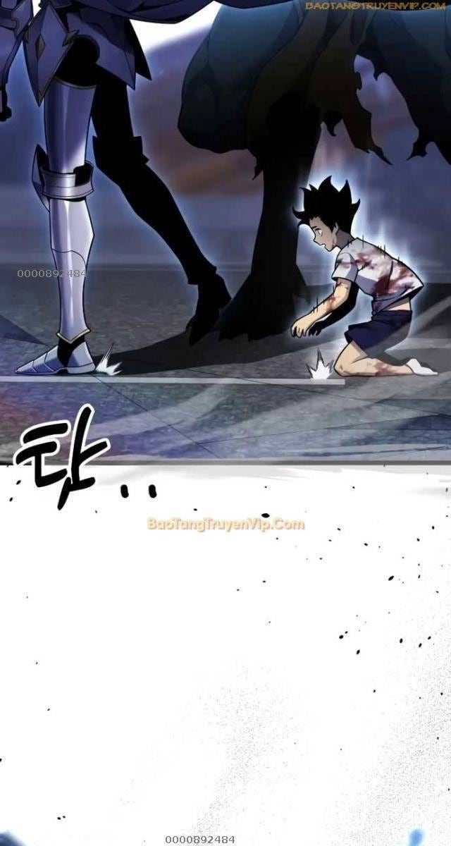 Người Chơi Phàm Thực - Page 50