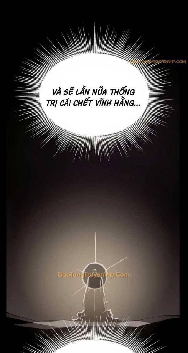 Hồi Ức Trong Ngục Tối - Page 20