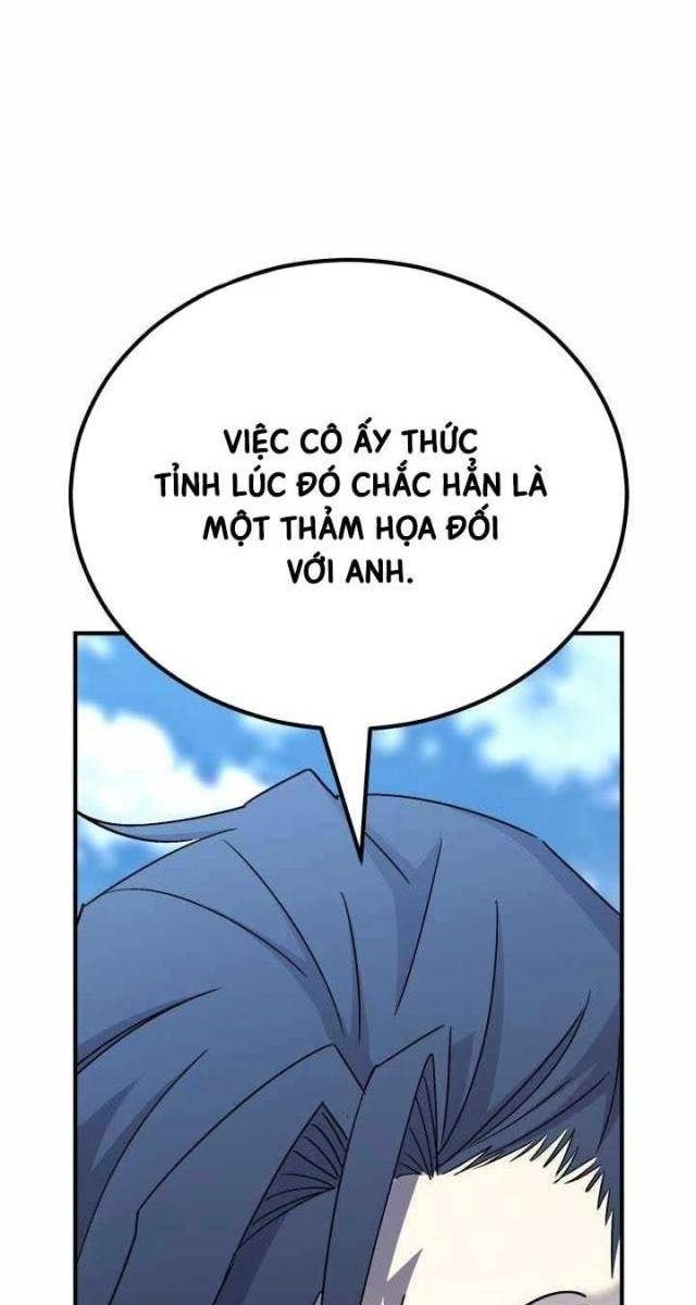 Bản Chất Của Chuyển Sinh - Page 18