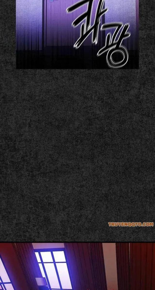 Tử Vực - Page 91