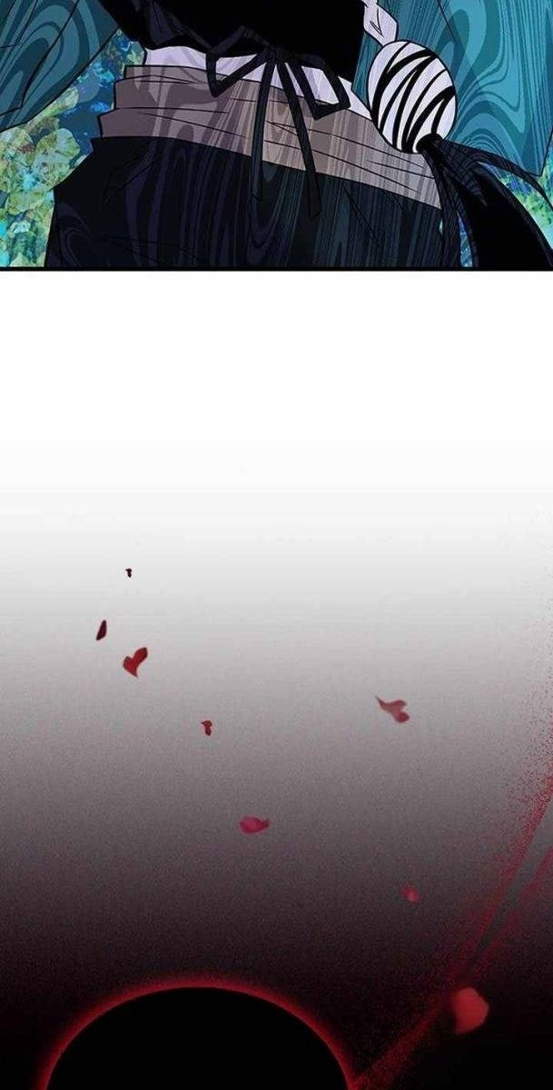 Chuyển Sinh Thành Ác Nhân - Page 87