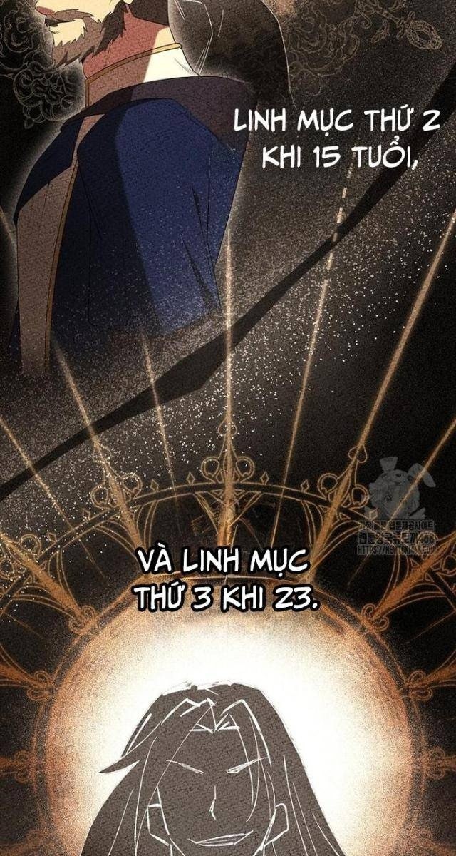 Nhân Vật Phụ Siêu Mạnh - Page 110