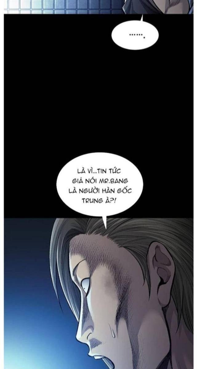 Thợ Săn Công Lý - Page 20