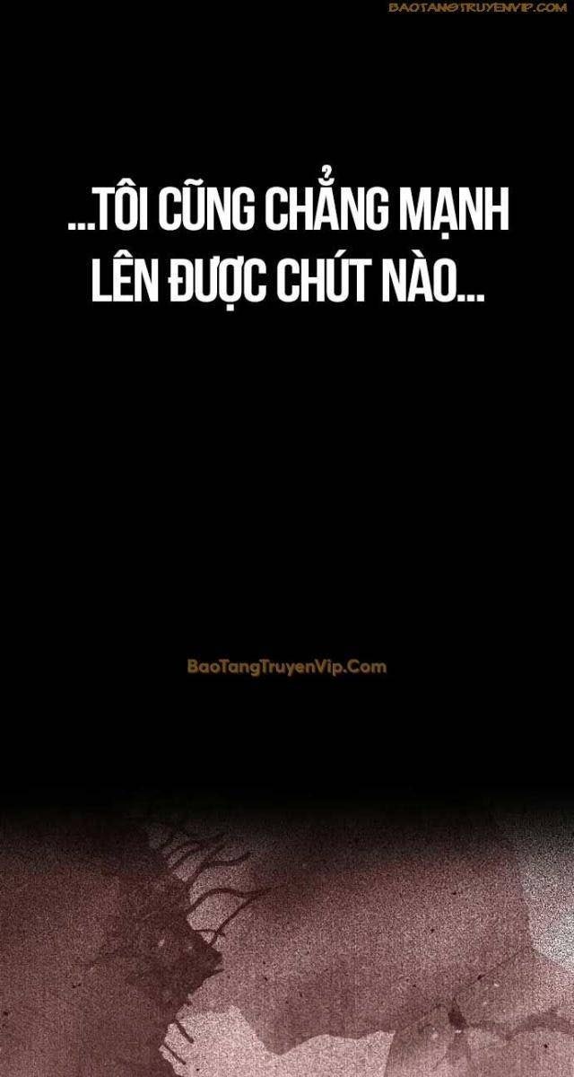 Người Chơi Phàm Thực - Page 81