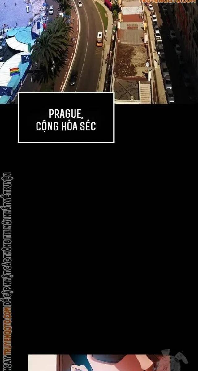 Tử Vực - Page 149