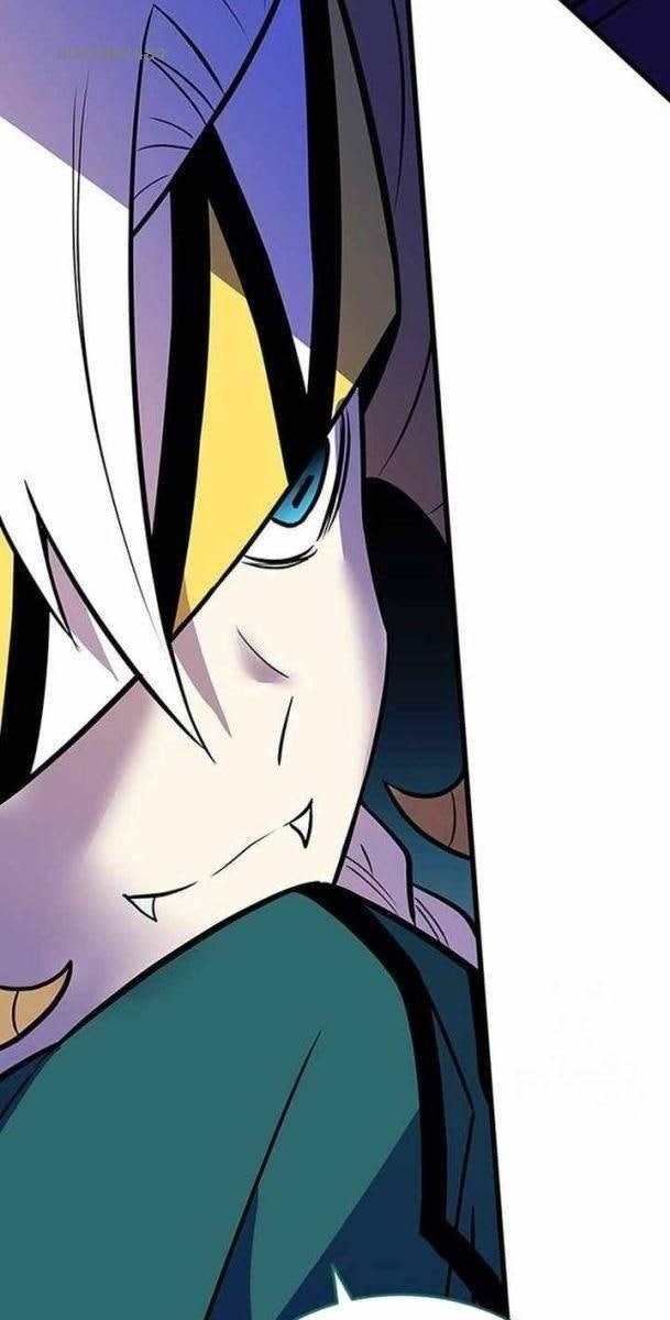 Chuyển Sinh Thành Ác Nhân - Page 74