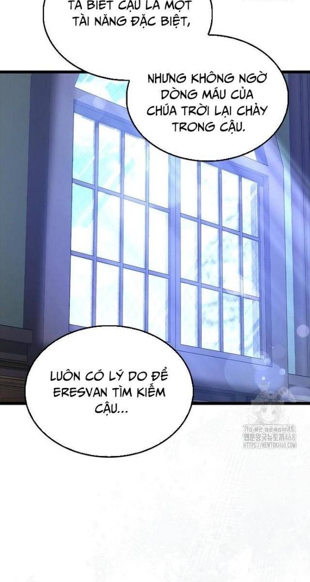 Nhân Vật Phụ Siêu Mạnh - Page 14