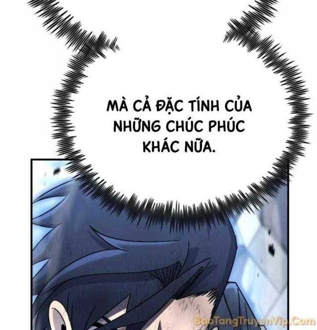 Bản Chất Của Chuyển Sinh - Page 55