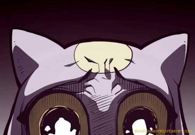 Hồi Ức Trong Ngục Tối - Page 32