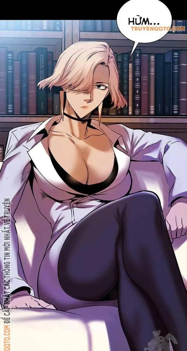 Tử Vực - Page 53