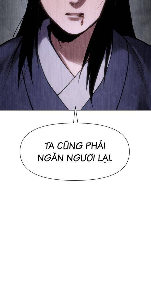 Ám Vệ - Page 90