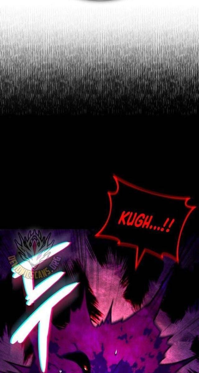 Quý Tộc Lười Biếng Trở Thành Thiên Tài - Page 90