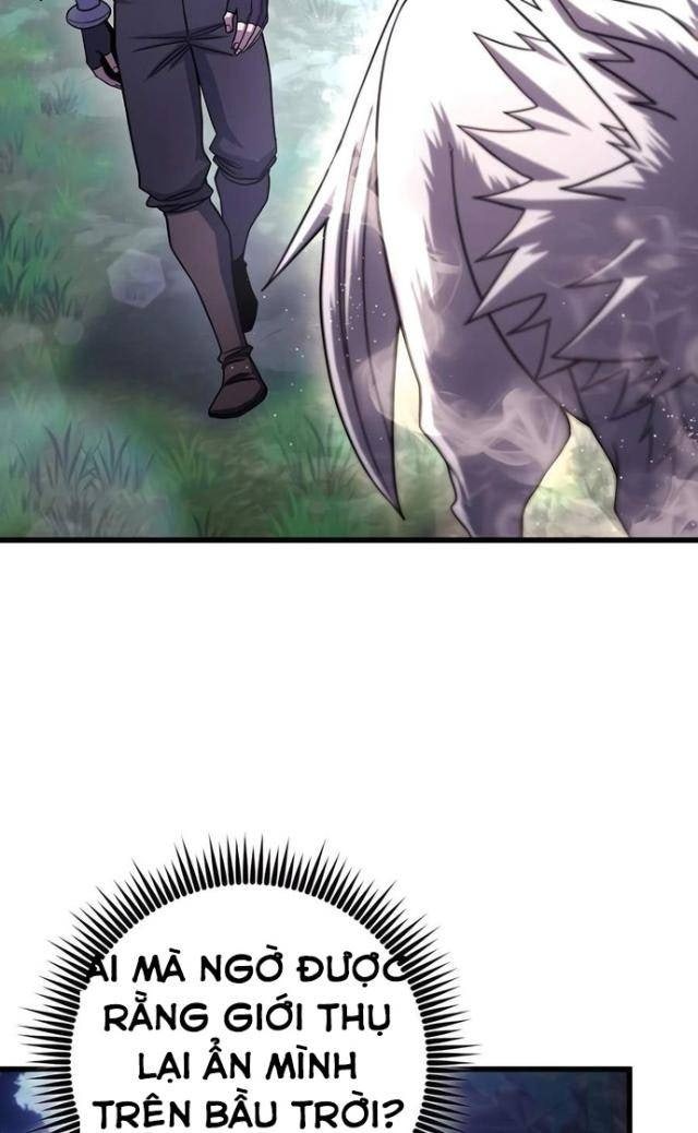 Dùng Búa Để Giải Cứu Thế Giới - Page 100