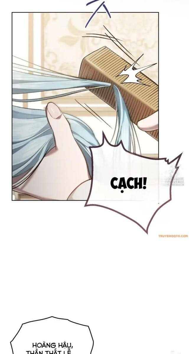 Tái Sinh Thành Hoàng Tử Của Quốc Gia Kẻ Địch - Page 52