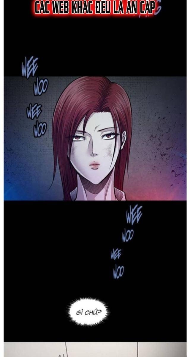 Thợ Săn Công Lý - Page 38