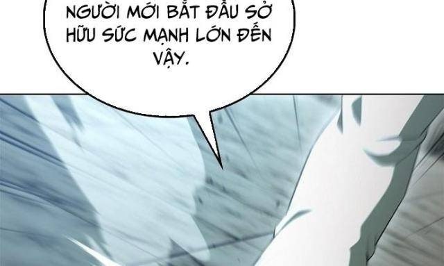 Nhân Vật Phụ Siêu Mạnh - Page 87