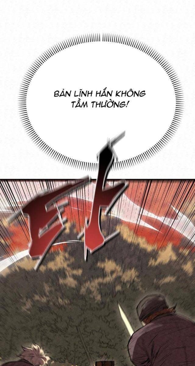Hắc Bạch Hồ Ly Độc Tâm : Côn Luân Kiếm Tuyến Bạch Bệnh Chi Chủ - Page 88